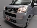 メモリナビ　バックカメラ　キーレス（愛知県）の中古車