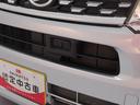 メモリナビ　バックカメラ　キーレス（愛知県）の中古車