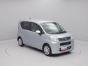 メモリナビ　バックカメラ　キーレス（愛知県）の中古車