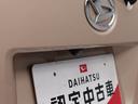 メモリーナビ　バックカメラ　ドライブレコーダー　衝突軽減装備（愛知県）の中古車