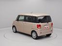 メモリーナビ　バックカメラ　ドライブレコーダー　衝突軽減装備（愛知県）の中古車