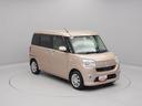 メモリーナビ　バックカメラ　ドライブレコーダー　衝突軽減装備（愛知県）の中古車