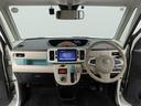 カーナビ　ドラレコ　ＥＴＣ　両側電動スライドドア（愛知県）の中古車