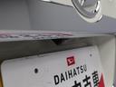 カーナビ　ドラレコ　ＥＴＣ　両側電動スライドドア（愛知県）の中古車