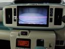 カーナビ　ドラレコ　ＥＴＣ　両側電動スライドドア（愛知県）の中古車