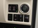 カーナビ　ドラレコ　ＥＴＣ　両側電動スライドドア（愛知県）の中古車