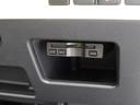カーナビ　ドラレコ　ＥＴＣ　両側電動スライドドア（愛知県）の中古車