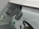 カーナビ　ドラレコ　ＥＴＣ　両側電動スライドドア（愛知県）の中古車