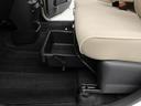 カーナビ　ドラレコ　ＥＴＣ　両側電動スライドドア（愛知県）の中古車