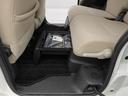 カーナビ　ドラレコ　ＥＴＣ　両側電動スライドドア（愛知県）の中古車