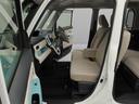 カーナビ　ドラレコ　ＥＴＣ　両側電動スライドドア（愛知県）の中古車