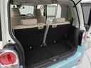 カーナビ　ドラレコ　ＥＴＣ　両側電動スライドドア（愛知県）の中古車