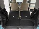 カーナビ　ドラレコ　ＥＴＣ　両側電動スライドドア（愛知県）の中古車