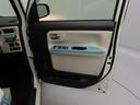 カーナビ　ドラレコ　ＥＴＣ　両側電動スライドドア（愛知県）の中古車