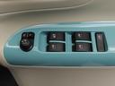 カーナビ　ドラレコ　ＥＴＣ　両側電動スライドドア（愛知県）の中古車