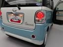 カーナビ　ドラレコ　ＥＴＣ　両側電動スライドドア（愛知県）の中古車