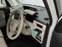 カーナビ　ドラレコ　ＥＴＣ　両側電動スライドドア（愛知県）の中古車