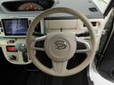 カーナビ　ドラレコ　ＥＴＣ　両側電動スライドドア（愛知県）の中古車