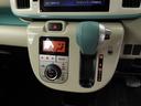 カーナビ　ドラレコ　ＥＴＣ　両側電動スライドドア（愛知県）の中古車