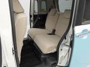 カーナビ　ドラレコ　ＥＴＣ　両側電動スライドドア（愛知県）の中古車