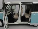 カーナビ　ドラレコ　ＥＴＣ　両側電動スライドドア（愛知県）の中古車