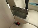 カーナビ　ドラレコ　ＥＴＣ　両側電動スライドドア（愛知県）の中古車