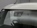 カーナビ　ドラレコ　ＥＴＣ　両側電動スライドドア（愛知県）の中古車