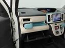 カーナビ　ドラレコ　ＥＴＣ　両側電動スライドドア（愛知県）の中古車