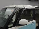 カーナビ　ドラレコ　ＥＴＣ　両側電動スライドドア（愛知県）の中古車