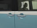カーナビ　ドラレコ　ＥＴＣ　両側電動スライドドア（愛知県）の中古車