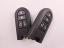 カーナビ　ドラレコ　ＥＴＣ　両側電動スライドドア（愛知県）の中古車