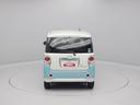 カーナビ　ドラレコ　ＥＴＣ　両側電動スライドドア（愛知県）の中古車