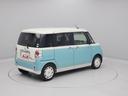 カーナビ　ドラレコ　ＥＴＣ　両側電動スライドドア（愛知県）の中古車