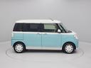 カーナビ　ドラレコ　ＥＴＣ　両側電動スライドドア（愛知県）の中古車