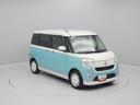 カーナビ　ドラレコ　ＥＴＣ　両側電動スライドドア（愛知県）の中古車