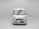 カーナビ　ドラレコ　ＥＴＣ　両側電動スライドドア（愛知県）の中古車