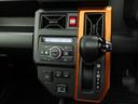 ＥＴＣ　メモリナビ　パノラマカメラ（愛知県）の中古車