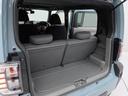ＥＴＣ　メモリナビ　パノラマカメラ（愛知県）の中古車