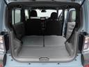 ＥＴＣ　メモリナビ　パノラマカメラ（愛知県）の中古車