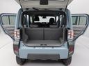 ＥＴＣ　メモリナビ　パノラマカメラ（愛知県）の中古車
