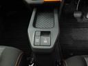 ＥＴＣ　メモリナビ　パノラマカメラ（愛知県）の中古車