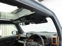 ＥＴＣ　メモリナビ　パノラマカメラ（愛知県）の中古車