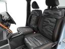ＥＴＣ　メモリナビ　パノラマカメラ（愛知県）の中古車