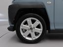 ＥＴＣ　メモリナビ　パノラマカメラ（愛知県）の中古車