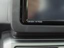 ＥＴＣ　メモリナビ　パノラマカメラ（愛知県）の中古車