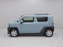 ＥＴＣ　メモリナビ　パノラマカメラ（愛知県）の中古車