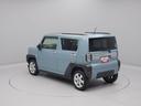 ＥＴＣ　メモリナビ　パノラマカメラ（愛知県）の中古車