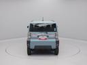 ＥＴＣ　メモリナビ　パノラマカメラ（愛知県）の中古車