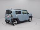 ＥＴＣ　メモリナビ　パノラマカメラ（愛知県）の中古車