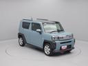 ＥＴＣ　メモリナビ　パノラマカメラ（愛知県）の中古車